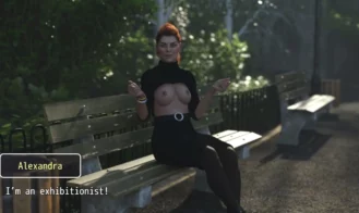 One Teachers Day Adult Game Screenshots (2)