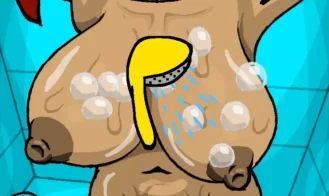 Pau Your Virtual Pet Adult Game Screenshots (2)
