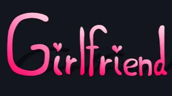 Perfect Girlfriend Juice porn xxx game download cover
