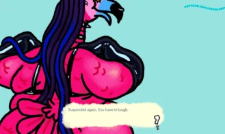 Plot hole Adult Game Screenshots (1)