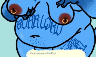 Plot hole Adult Game Screenshots (4)