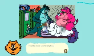 Plot hole Adult Game Screenshots (6)