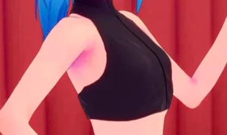 Producers Job Adult Game Screenshots (4)