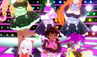 Producers Job Adult Game Screenshots (5)
