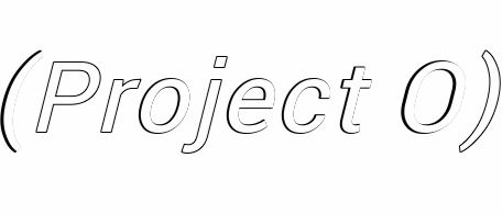 Project O porn xxx game download cover