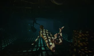 Project Werewulf Adult Game Screenshots (3)