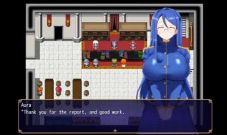 Pure White Girlfriend Stained by a Man Adult Game Screenshots (3)