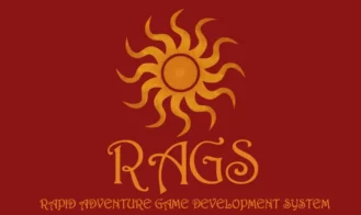 RAGS Games Megathread porn xxx game download cover