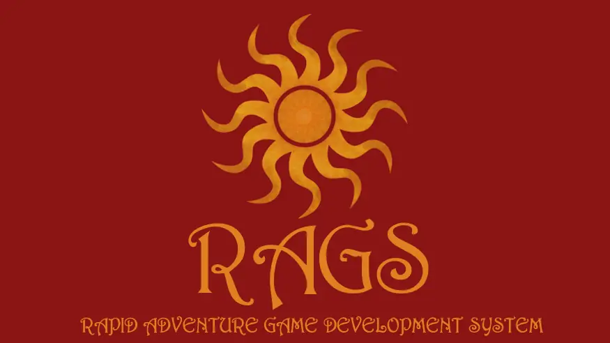 RAGS Games Megathread porn xxx game download cover