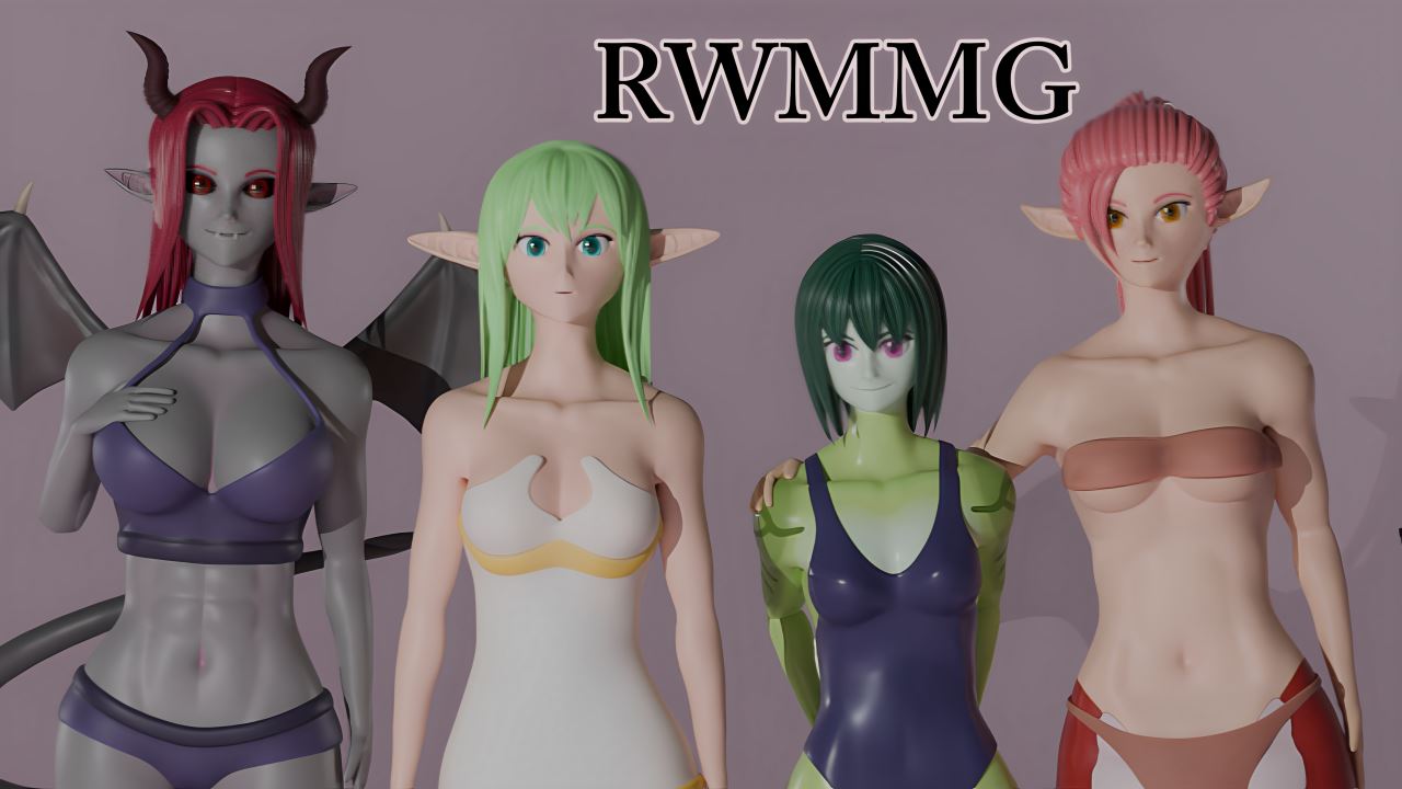RWMMG porn xxx game download cover