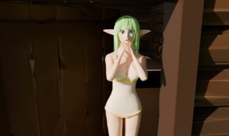RWMMG Adult Game Screenshot (1)