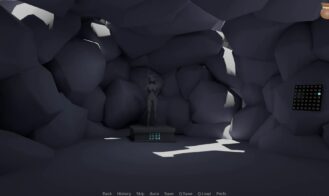 RWMMG Adult Game Screenshot (6)