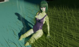 RWMMG Adult Game Screenshot (8)