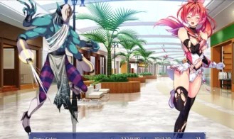 Radiant Princess - Poni Ceres Adult Game Screenshots (7)