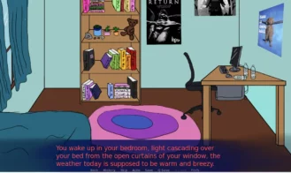 Raven Adult Game Screenshots (1)