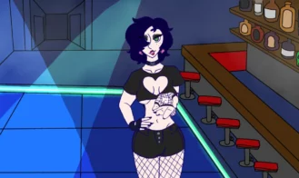 Raven Adult Game Screenshots (2)
