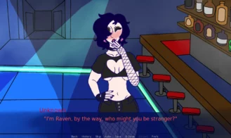 Raven Adult Game Screenshots (4)