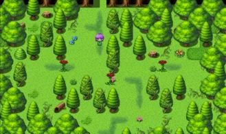 Re-Strain Adult Game Screenshots (4)