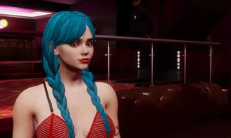 Real Girl 3 - Virtual Sex Adult Game Screenshot (8)