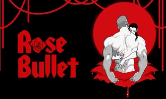 Rose Bullet porn xxx game download cover