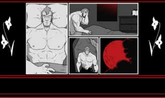 Rose Bullet Adult Game Screenshots (3)