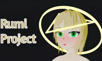 Rumi Project porn xxx game download cover