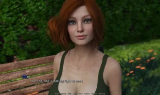 SICKIMTRACK! Adult Game Screenshots (1)