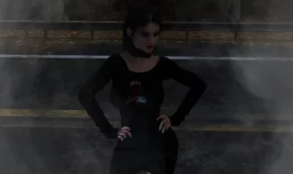 SINebris Adult Game Screenshot (6)
