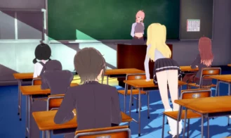 Saimin H School Adult Game Screenshots (7)
