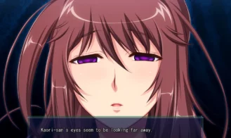 Saiminjutsu 3 Adult Game Screenshots (3)