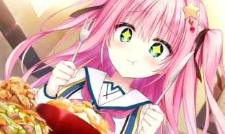 Select Oblige Adult Game Screenshot (1)
