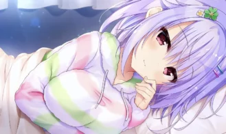 Select Oblige Adult Game Screenshot (2)