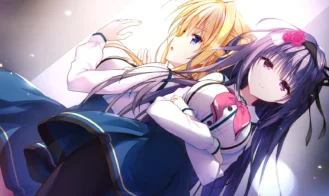 Select Oblige Adult Game Screenshot (4)