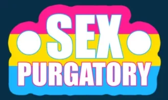 Sex Purgatory porn xxx game download cover