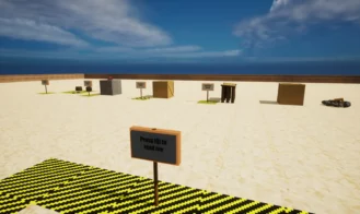 Sex Purgatory Adult Game Screenshots (2)