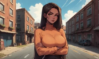 Shadows of Ambition Adult Game Screenshots (4)