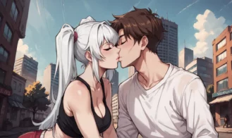 Shadows of Ambition Adult Game Screenshots (6)