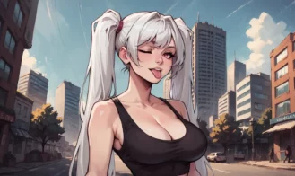 Shadows of Ambition Adult Game Screenshots (7)