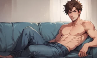 Shadows of Ambition Adult Game Screenshots (8)