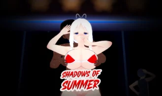 Shadows of Summer porn xxx game download cover