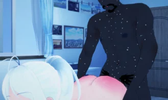 Shadows of Summer Adult Game Screenshot (6)