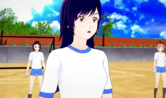 Shinigami Love Adult Game Screenshots (7)