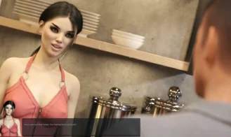 Shutter Seduction Adult Game Screenshot (6)