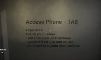 Simp Simulator 2023 Adult Game Screenshots (2)