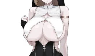 SisterVirodar porn xxx game download cover