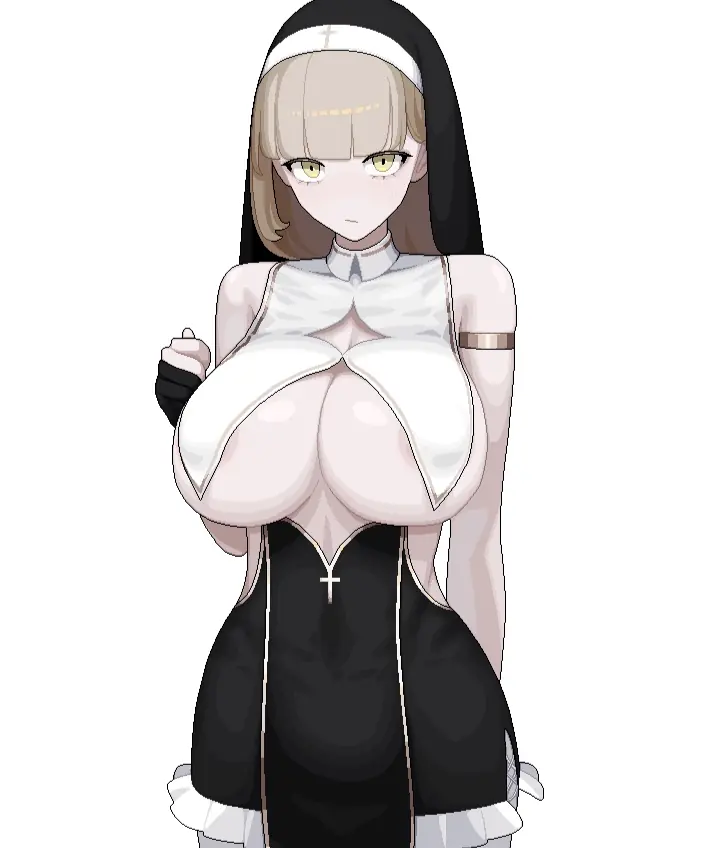SisterVirodar porn xxx game download cover