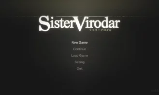 SisterVirodar Adult Game Screenshots (1)