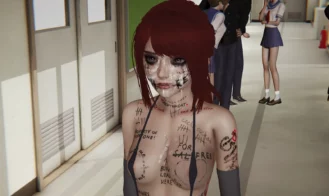 Slutty Sex Life Adult Game Screenshots (2)