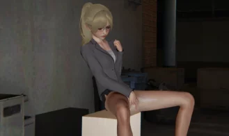 Slutty Sex Life Adult Game Screenshots (5)