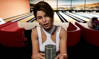 Something Adult Game Screenshot (7)